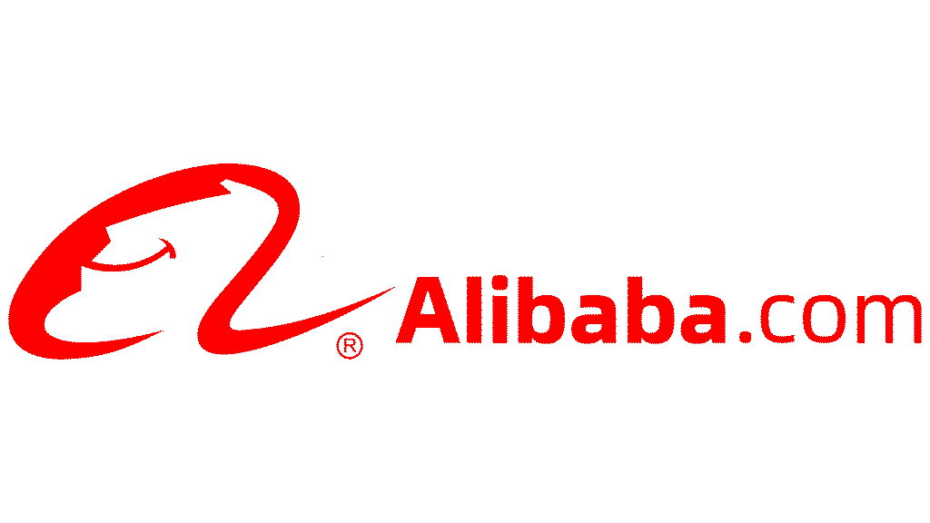 global source gmbh