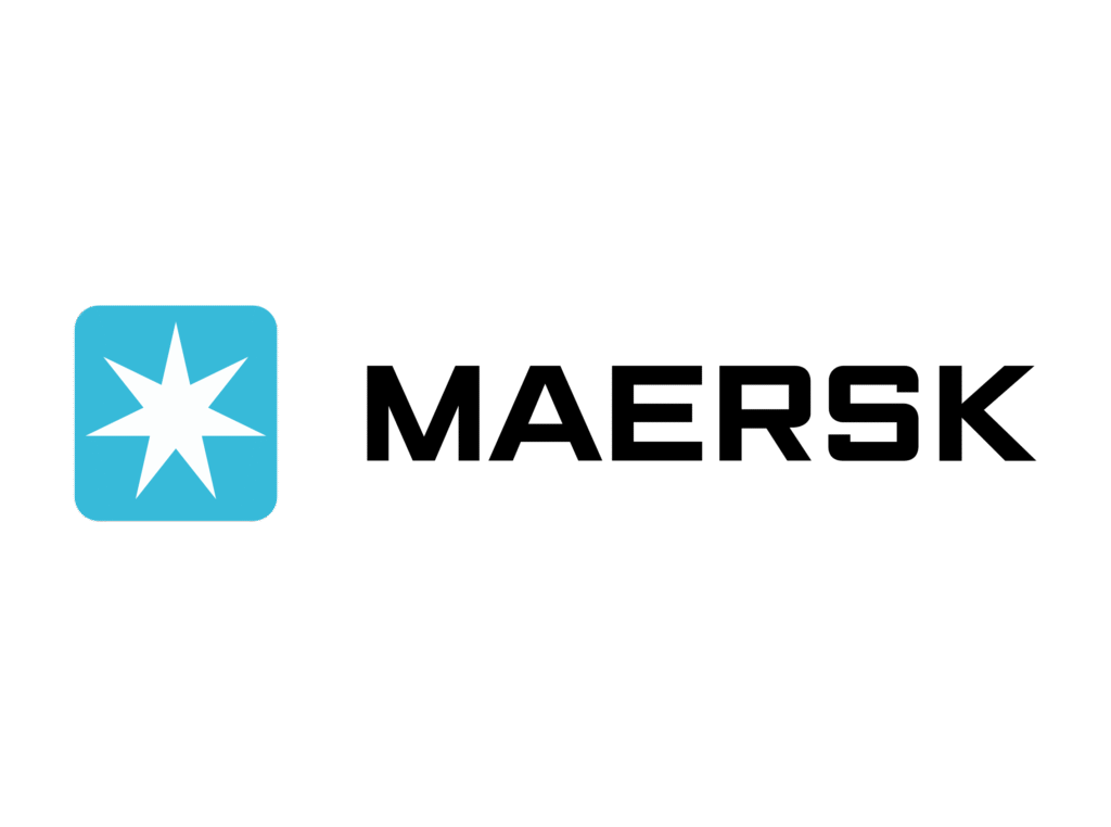 global source gmbh