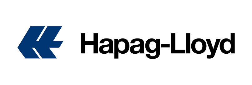 global source gmbh