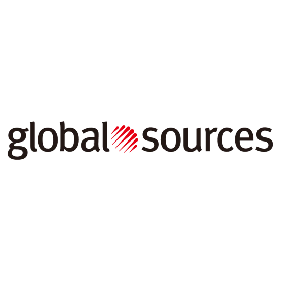 global source gmbh