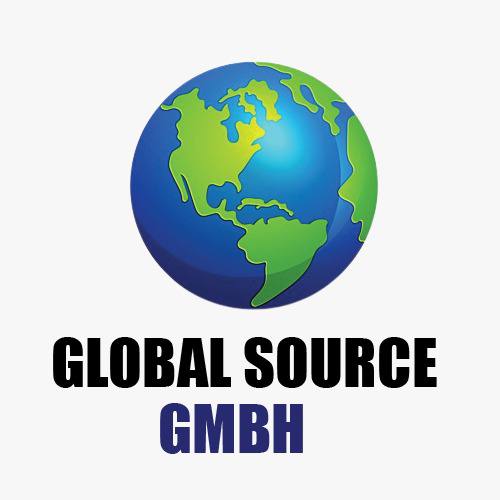 global source gmbh