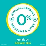 Pampers Swaddlers Diapers, Sizes Newborn-8