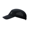 On Running Lightweight Unisex Running Cap - Black