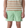 Patagonia Baggies Mens Lightweight Shorts - 5 in. - Rinsed Green - L