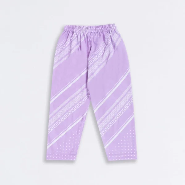 66a0b4fb7b8fd9005be3494f_lg Kids Clothing Night-Suits