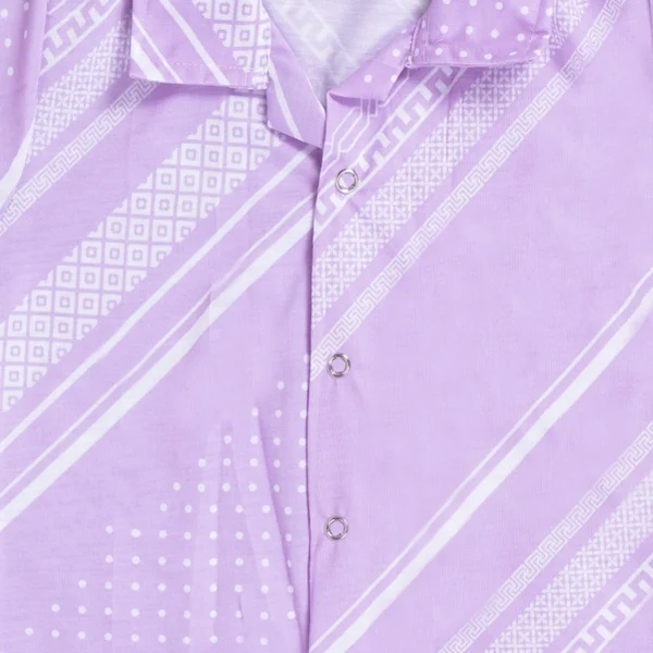 66a0b4fc7b8fd9005be34951_lg Kids Clothing Night-Suits