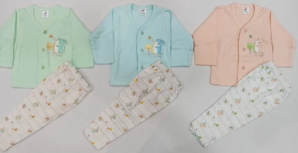66b0716b7762610214f063ae_lg Comfy Baby Sets