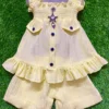 66dc1bb1f5963b005ee625b4_lg Children Dresses Sets