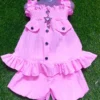 66dc1bb2f5963b005ee625b6_lg Children Dresses Sets