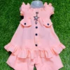 66dc1bb3f5963b005ee625b8_lg Children Dresses Sets