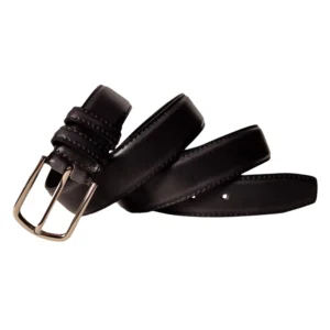 Men's Formal Genuine Leather Belt