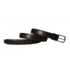 Men's Formal Genuine Leather Belt