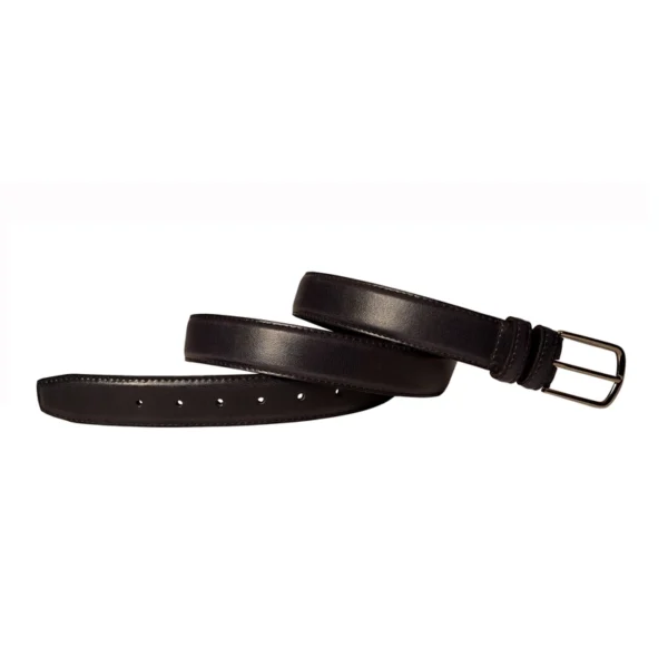 Men's Formal Genuine Leather Belt