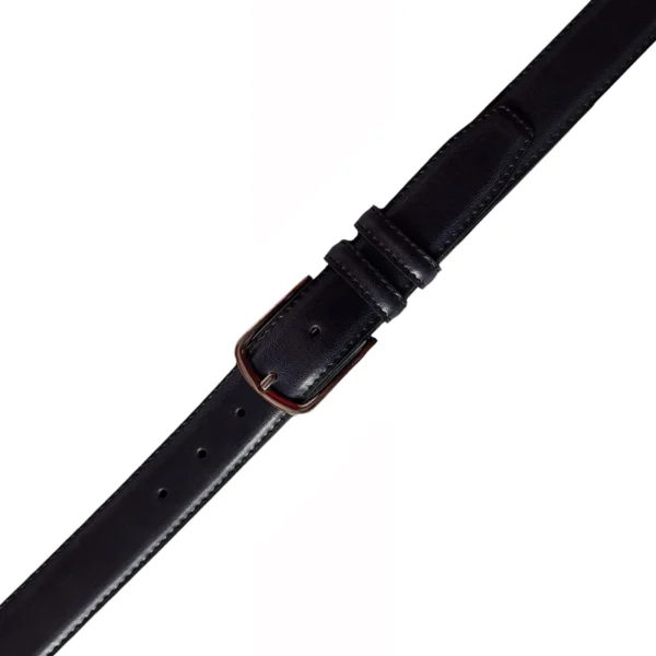 Men's Formal Genuine Leather Belt