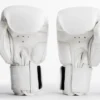 Winning Model Leather Boxing Gloves