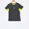 Children's Summer Dry Fit Sports T Shirt