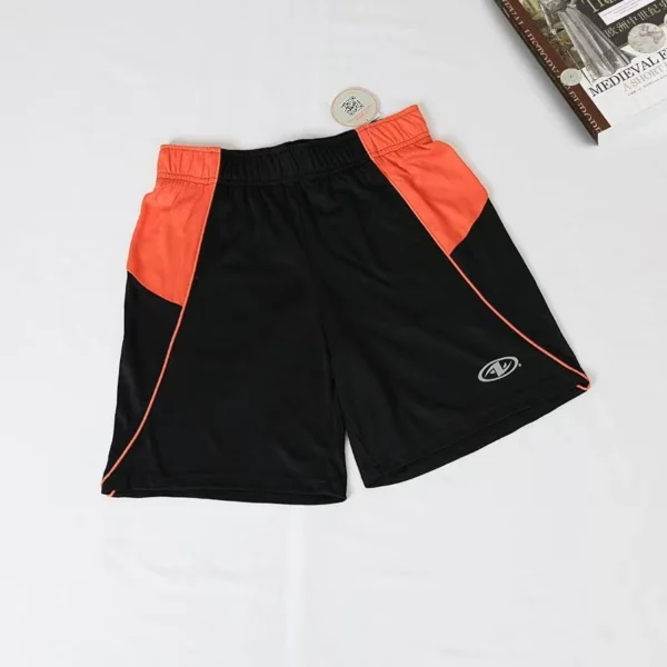 67e21c9720a9100184b4e7c9_lg Boy's Summer Athletic Sports Shorts