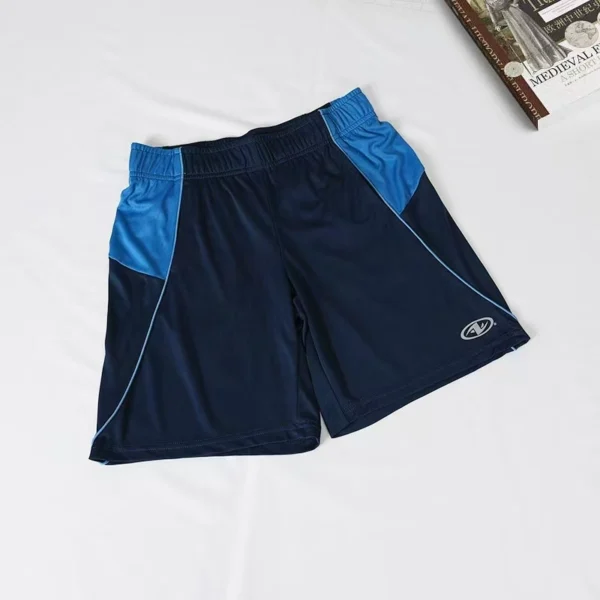 67e21c9720a9100184b4e7cb_lg Boy's Summer Athletic Sports Shorts