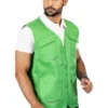 67f1009617f46901861451ac_lg Green Multi-Utility Adventure Vest