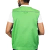 67f1009717f469018614520e_lg Green Multi-Utility Adventure Vest