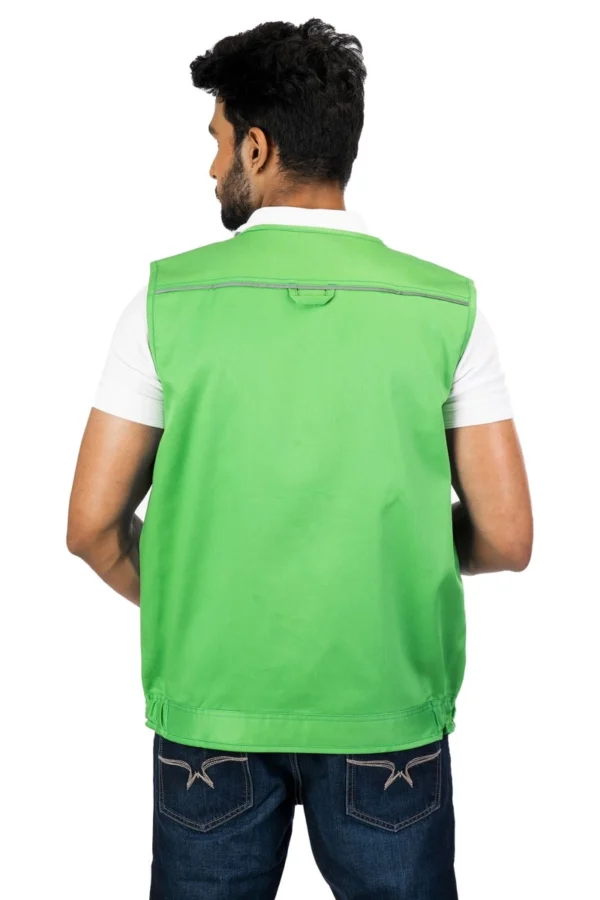 67f1009717f469018614520e_lg Green Multi-Utility Adventure Vest