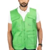 67f1009717f4690186145221_lg Green Multi-Utility Adventure Vest