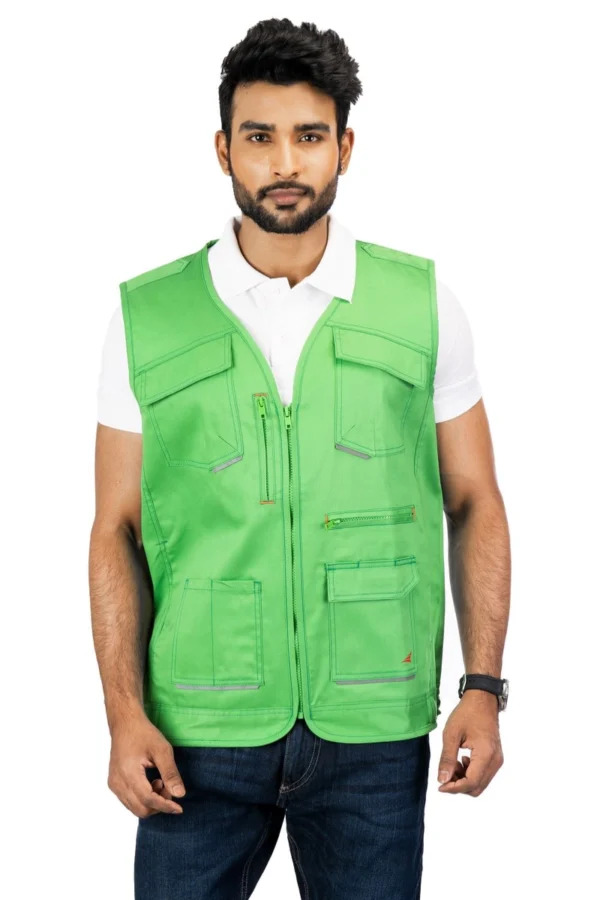 67f1009717f4690186145221_lg Green Multi-Utility Adventure Vest