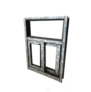 Wholesale Custom Building Construction Reusable Formwork Steel Panel Easy Used Concrete Metal Formwork