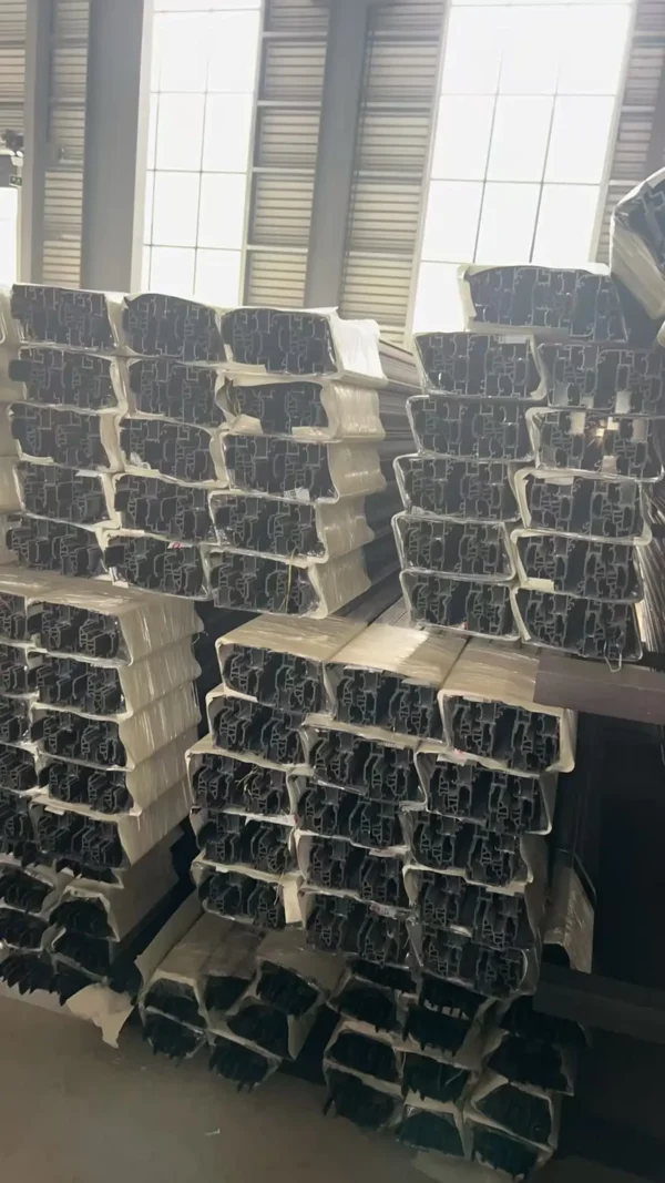 6800d2dec747f400f999d9f0_lg Wholesale Custom Building Construction Reusable Formwork Steel Panel Easy Used Concrete Metal Formwork