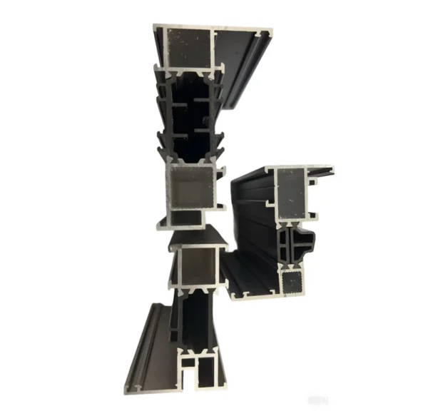 6800d2dec747f400f999da10_lg Wholesale Custom Building Construction Reusable Formwork Steel Panel Easy Used Concrete Metal Formwork