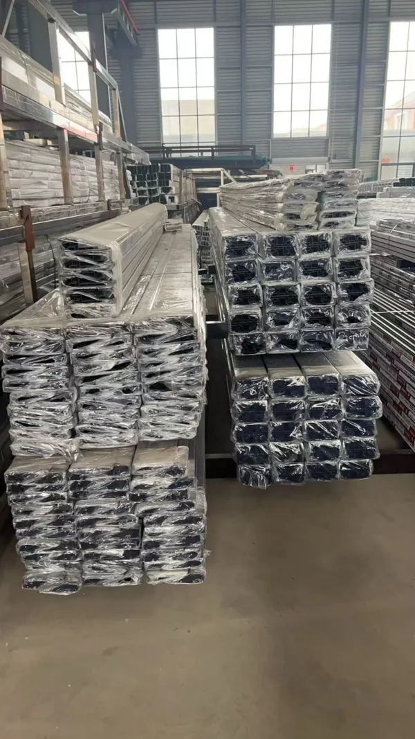 6800d2dec747f400f999da4c_lg Wholesale Custom Building Construction Reusable Formwork Steel Panel Easy Used Concrete Metal Formwork