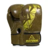 6800f253c747f400f9ab25c6_lg Best Custom Boxing Gloves For Training