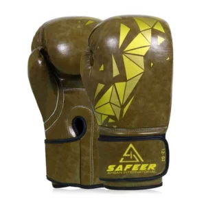 Best Custom Boxing Gloves For Training