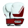6800f253c747f400f9ab25d1_lg Best Custom Boxing Gloves For Training