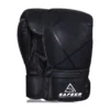 6800f254c747f400f9ab25e5_lg Best Custom Boxing Gloves For Training