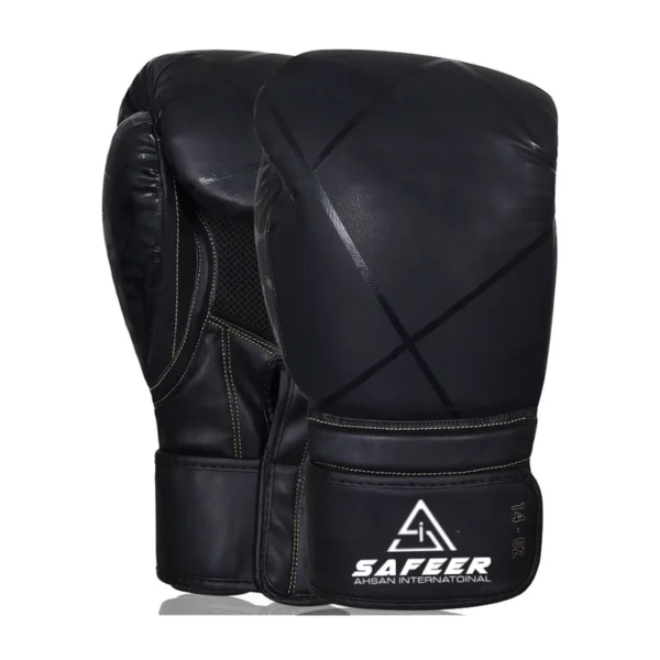 6800f254c747f400f9ab25e5_lg Best Custom Boxing Gloves For Training