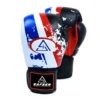 6800f254c747f400f9ab25f0_lg Best Custom Boxing Gloves For Training