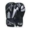 6800f254c747f400f9ab25fb_lg Best Custom Boxing Gloves For Training