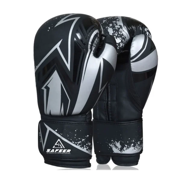 6800f254c747f400f9ab25fb_lg Best Custom Boxing Gloves For Training