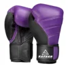 6800f254c747f400f9ab2606_lg Best Custom Boxing Gloves For Training
