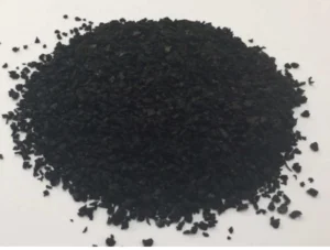 SBR From 0.5 To 2.5 Mm. Styrene-Butadiene Rubber