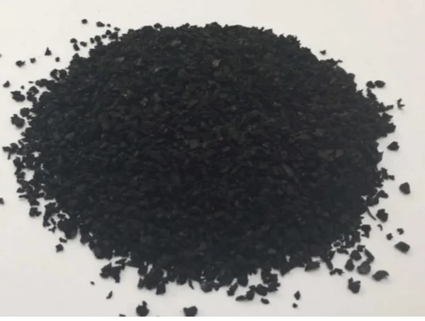 680a726e76146e0057750141_lg SBR From 0.5 To 2.5 Mm. Styrene-Butadiene Rubber