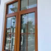 680b3e83f0bf9e006e8b1266_lg Wood Grain Aluminum Casement
