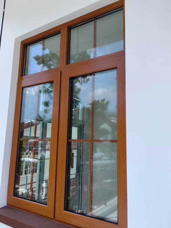 680b3e83f0bf9e006e8b1266_lg Wood Grain Aluminum Casement