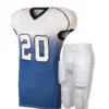 Men's Customize American Football Uniform