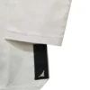 Taekwondo Uniform Dress With White Belt Martial Art Uniform