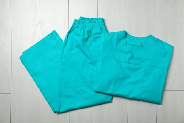 6811d0716c779f020c9b216a_lg Customizable High-Quality Healthcare Scrub Suits
