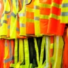 6818fa4cc195fd0093f0d2e6_lg High Visibility Safety Vest