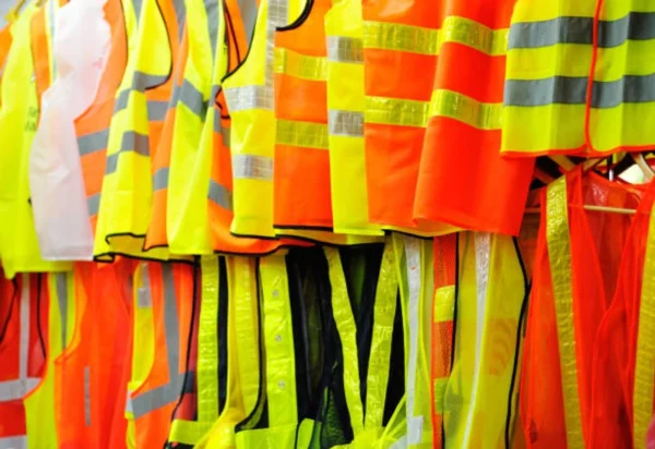 6818fa4cc195fd0093f0d2e6_lg High Visibility Safety Vest