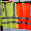 6818fa4dc195fd0093f0d2fb_lg High Visibility Safety Vest